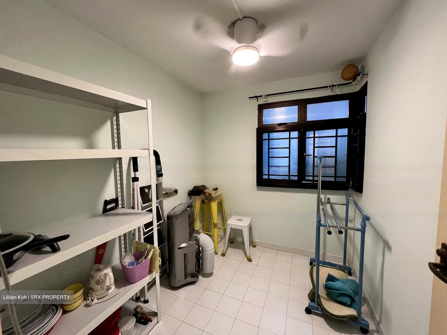 Blk 28 Hoy Fatt Road (Bukit Merah), HDB 3 Rooms #447030141